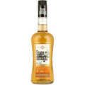 Buen Amigo Gold 700ml