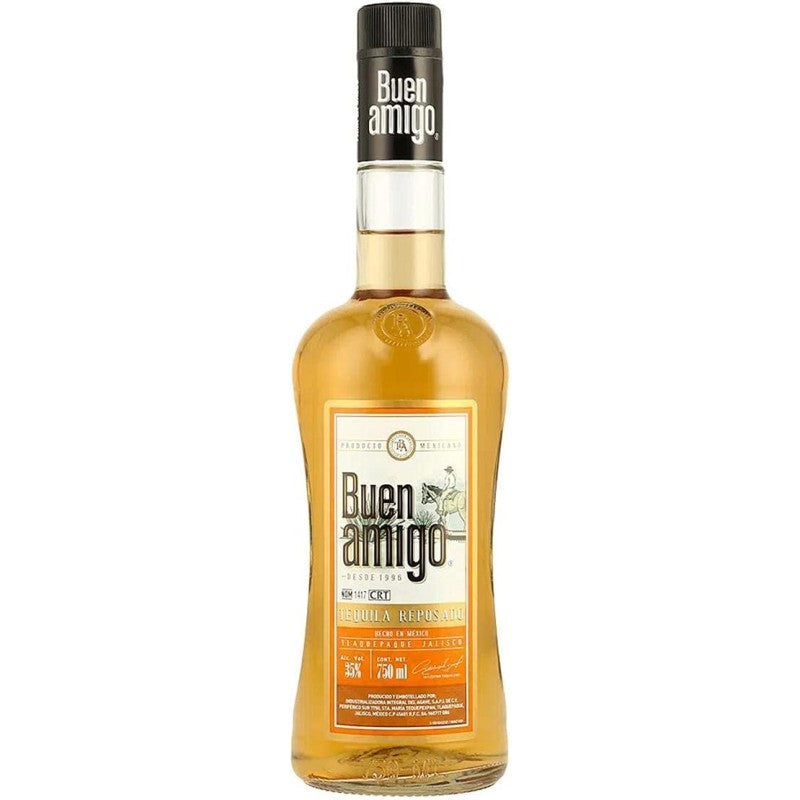 Buen Amigo Gold 700ml