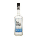 Buen Amigo Silver 700ml