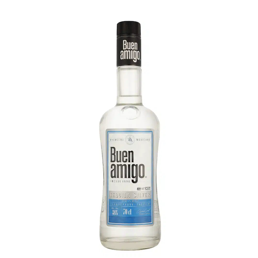 Buen Amigo Silver 700ml
