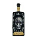 Kah Tequila Anejo 700ml