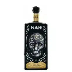 Kah Tequila Anejo 700ml