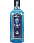 Bombay Sapphire East Gin 1L