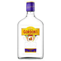 Gordons London Dry Gin 20 cl