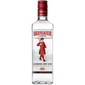 Beefeater London Dry Gin 70 cl