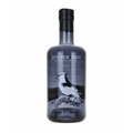 Juniper Birf Dry Gin 700ml