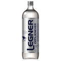 Legner 100% Jenever 1 L