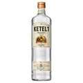 Ketel 1 Original Jenever 1 L