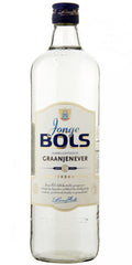 Bols Jonge Graanjenever 1 L