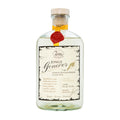 Zuidam jonge jenever 1l
