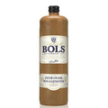 Zeer Oude Bols Genever (Kruik) 0,5 L
