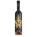 Lavish Acapulco Gold 700ml