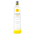 Ciroc Pineapple Flavoured Vodka 70 cl