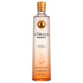 Ciroc Mango Flavoured Vodka 70 cl