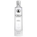 Ciroc Coconut Flavoured Vodka 70 cl