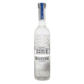 Belvedere 200ml