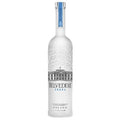 Belvedere 1 liter