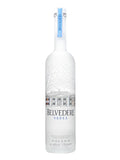 Belvedere Magnum Vodka 1750ml