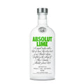 Absolut Lime 700ml
