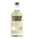 Absolut Vanilia 700 ml