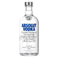 Absolut 700ml