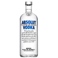 Absolut 1 L
