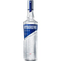 Wyborowa Polish Vodka 700 ml