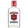 Smirnoff No21 Vodka 20 cl