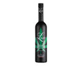 Lavishhemp 700ml