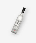 Lavish Premium 700ml