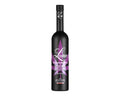 Lavish Bubblegum Kush 700ml