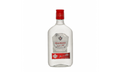 Iganoff Mini 200ml