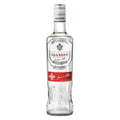 Iganoff Gold 700ml