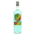 Iganoff Green 1 liter
