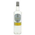 Iganoff Citroen 1 liter