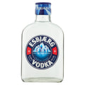 Esbjaerg Vodka 0,2 L