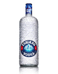 Esbjaerg Vodka 0,5 L