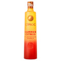 Ciroc Summer Citrus 700ml