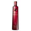 Ciroc Pomegranate 700ml
