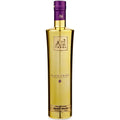 Au Vodka Black Grape 700ml