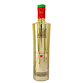 Au Vodka Strawberry Burst 700ml