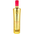 Au Vodka Fruit Punch 700ml