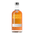 Absolut Mandarijn 700ml