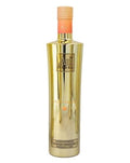 Au Vodka Juicy Peach 700ml