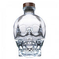 Crystal Head Vodka 700ml