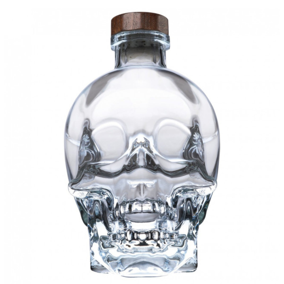 Crystal Head Vodka 700ml