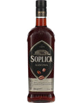 Soplica Koffie 200ml