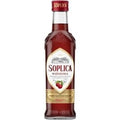 Soplica Kersen 200ml