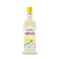 Soplica Citroen 200ml