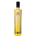 Au Vodka Original 700ml